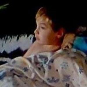 Meet your Posher, Pamela